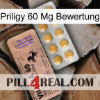 Priligy 60 Mg Review 41